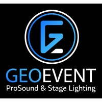 GEOEVENT, LLC logo, GEOEVENT, LLC contact details