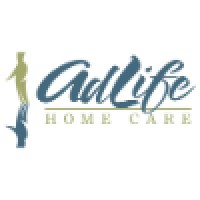 Adlife HomeCare logo, Adlife HomeCare contact details