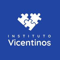 Instituto Vicentinos logo, Instituto Vicentinos contact details