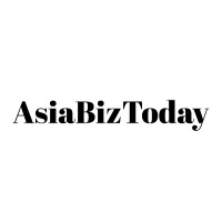 AsiaBizToday logo, AsiaBizToday contact details