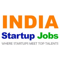 India Startup Jobs logo, India Startup Jobs contact details