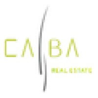 Caba Realty Co logo, Caba Realty Co contact details