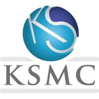 KSMC LABORATORIES BELGIUM logo, KSMC LABORATORIES BELGIUM contact details