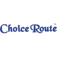 Choice Route Sangrur logo, Choice Route Sangrur contact details