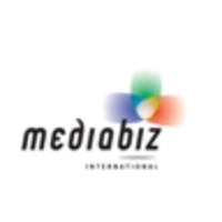 Mediabiz International Inc. logo, Mediabiz International Inc. contact details