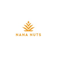 Nananuts logo, Nananuts contact details