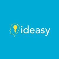 Ideasy logo, Ideasy contact details