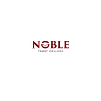 Noble Trust College logo, Noble Trust College contact details