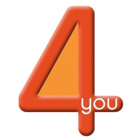 Working4You logo, Working4You contact details