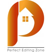 Perfect Editing Zone logo, Perfect Editing Zone contact details