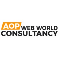 AOP HR CONSULTANCY logo, AOP HR CONSULTANCY contact details