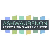 Ashwaubenon Performing Arts Center logo, Ashwaubenon Performing Arts Center contact details