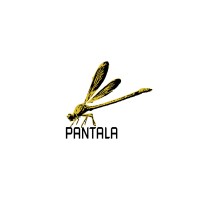 Pantala Calçados logo, Pantala Calçados contact details