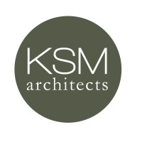 KSM ARCHITECTS, LLC logo, KSM ARCHITECTS, LLC contact details