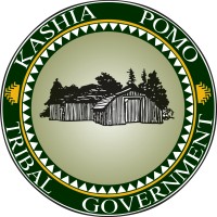 KASHIA BAND OF POMO INDIANS OF THE STEWARTS POINT RANCHERIA logo, KASHIA BAND OF POMO INDIANS OF THE STEWARTS POINT RANCHERIA contact details