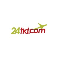 24tkt.com logo, 24tkt.com contact details