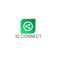 ID CONNECT S.R.L logo, ID CONNECT S.R.L contact details