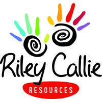 Riley Callie Resources logo, Riley Callie Resources contact details