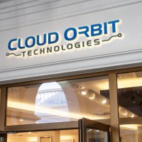 Cloud Orbit Technologies logo, Cloud Orbit Technologies contact details