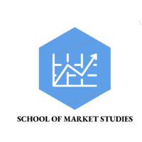 School of Market Studies logo, School of Market Studies contact details