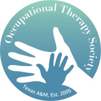 Texas A&M Pre-Occupational Therapy Society logo, Texas A&M Pre-Occupational Therapy Society contact details