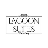 Lagoonsuiteswalvisbay logo, Lagoonsuiteswalvisbay contact details