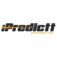 iPredictt Data Labs Pvt Ltd logo, iPredictt Data Labs Pvt Ltd contact details