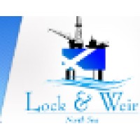 Lock and Weir Limited logo, Lock and Weir Limited contact details