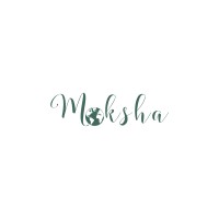 Moksha - Oriental Enviro Solutions Pvt. Ltd. logo, Moksha - Oriental Enviro Solutions Pvt. Ltd. contact details