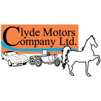 Clyde Motors Kenya logo, Clyde Motors Kenya contact details