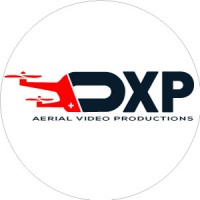 DroneXplore sagl logo, DroneXplore sagl contact details