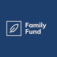 Family Owned Fund logo, Family Owned Fund contact details