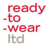 Ready-to-Wear LTD logo, Ready-to-Wear LTD contact details