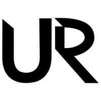 Urban Resolution logo, Urban Resolution contact details