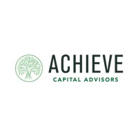 Achieve Capital Advisors logo, Achieve Capital Advisors contact details