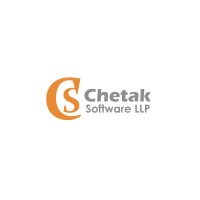 Chetak Software logo, Chetak Software contact details