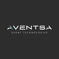 Aventsa logo, Aventsa contact details