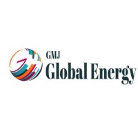 GMJ Global Energy logo, GMJ Global Energy contact details