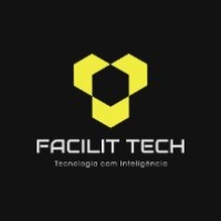 FACILIT TECH logo, FACILIT TECH contact details