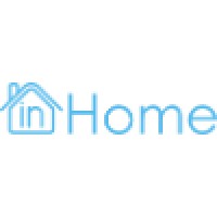 inHome, Inc. logo, inHome, Inc. contact details