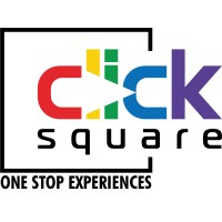 CLICK SQUARE INDONESIA logo, CLICK SQUARE INDONESIA contact details