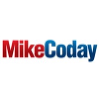 Mike Coday Marketing logo, Mike Coday Marketing contact details