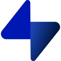 BLUEBIRD TECHNOLOGIES PTY LTD logo, BLUEBIRD TECHNOLOGIES PTY LTD contact details