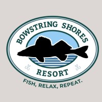 Bowstring Shores Resort logo, Bowstring Shores Resort contact details