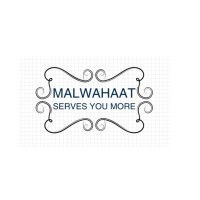 MALWAHAAT logo, MALWAHAAT contact details