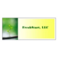 FreshStart logo, FreshStart contact details