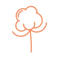 Cloudberry logo, Cloudberry contact details