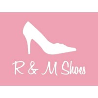 R & M Shoes  S.U.A.R.L logo, R & M Shoes  S.U.A.R.L contact details