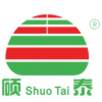 Jiangmen Pengjiang Shuotai Electric Co., Ltd. logo, Jiangmen Pengjiang Shuotai Electric Co., Ltd. contact details