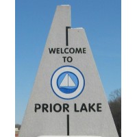 Prior Lake Chamber of Commerce logo, Prior Lake Chamber of Commerce contact details